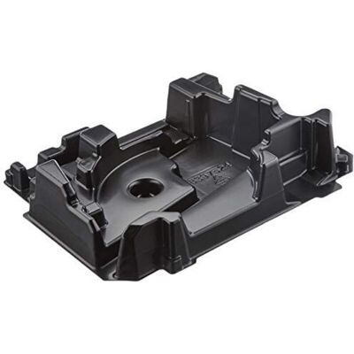 Makita Vassoio Preformato 839757-4 Per Smerigliatrici In Makpac - Makita Vassoio Preformato 839757-4 Per Smerigliatrici In Makpac -
