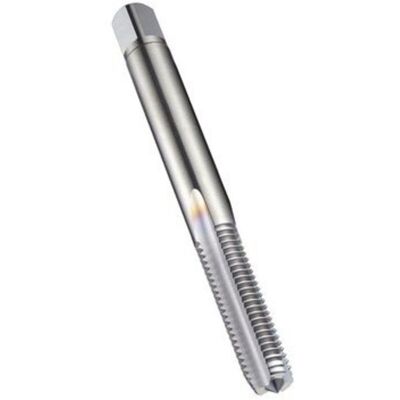 Dormer M6x1 mm T200 - Filettatore Dormer M6x1 mm T200 - Filettatore