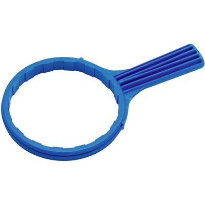 Metabo 0903058005 Chiusura Filtro - Metabo 0903058005 Chiusura Filtro -