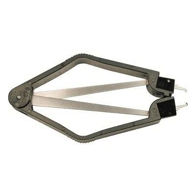Pro'sKit 8PK-610 - Estrattore per circuiti integrati Pro'sKit 8PK-610 - Estrattore per circuiti integrati