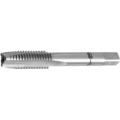 KRAFTWERK Maschio Corto A Macchina Din352 M8 KRAFTWERK Maschio Corto A Macchina Din352 M8