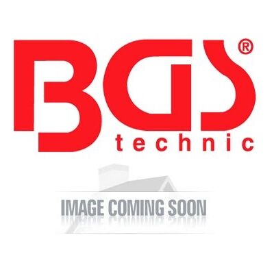 BGS TECHNIC Kit Riparazione Chiavi Cricchetto Bgs 355 Resistente Compatto BGS TECHNIC Kit Riparazione Chiavi Cricchetto Bgs 355 Resistente Compatto