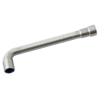 Mega Chiave 34924 Acciaio Forgiato 24 Mm Mega Chiave 34924 Acciaio Forgiato 24 Mm