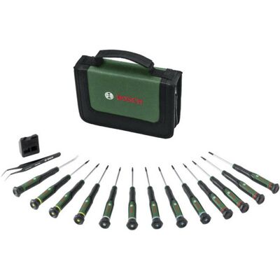 Bosch Home And Garden 1600a039j4 Cacciavite Di Precisione Bosch Home And Garden 1600a039j4 Cacciavite Di Precisione