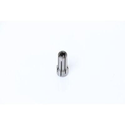 ELMAG Mandrino Da 3 Mm ELMAG Mandrino Da 3 Mm