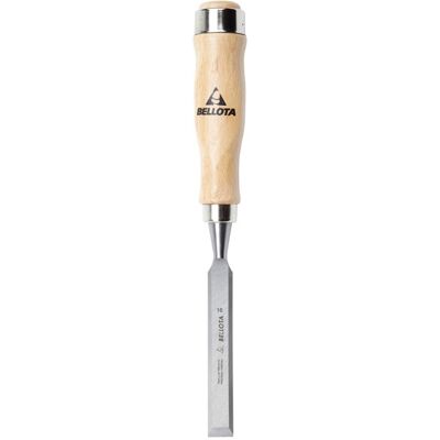 Bellota Modello 4651-16 Scalpello - Manico in legno Bellota Modello 4651-16 Scalpello - Manico in legno