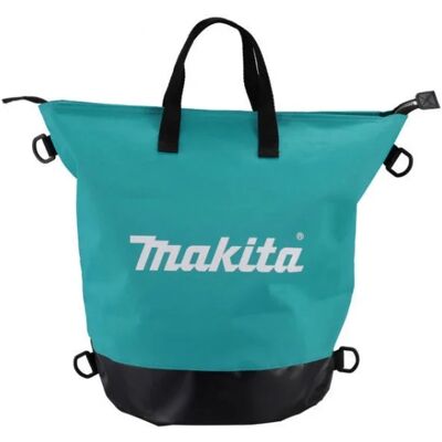 Makita 1915d1-8 Borsa Porta Accessori Makita 1915d1-8 Borsa Porta Accessori