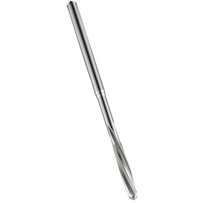 Dormer B400 - Reibahlen - D.2.2mm - Standard H7 Dormer B400 - Reibahlen - D.2.2mm - Standard H7