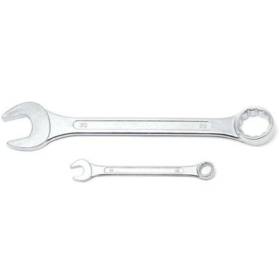 JCB Chiave A Forchetta Da 9 Mm JCB Chiave A Forchetta Da 9 Mm