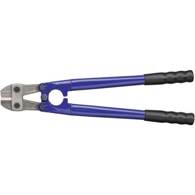 Vivahogar Modello 900 mm - Supporto lama Vivahogar Modello 900 mm - Supporto lama