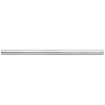 Perno per chiave a tubo Forum - Ø 20 mm - Lunghezza 630 mm - Finitura cromata Perno per chiave a tubo Forum - Ø 20 mm - Lunghezza 630 mm - Finitura cromata