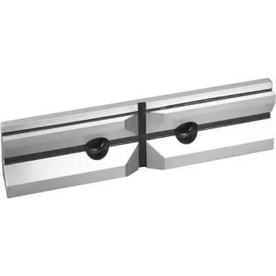 FERVI M028/175gp Ganasce Prismatiche Di Ricambio 175x43 Mm FERVI M028/175gp Ganasce Prismatiche Di Ricambio 175x43 Mm