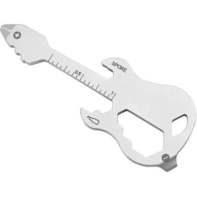 TORMATOR Carta Multiuso, 15 In 1, Portafoglio Multiuso In Acciaio Inossidabile, Multitool Formato Carta Di Credito, Attrezzatura Per La Sopravvivenza All'aperto, Gadget Tascabile, Regalo Con Fermasoldi (g9, Ar TORMATOR Carta Multiuso, 15 In 1, Portafoglio Multiuso In Acciaio Inossidabile, Multitool Formato Carta Di Credito, Attrezzatura Per La Sopravvivenza All'aperto, Gadget Tascabile, Regalo Con Fermasoldi (g9, Ar