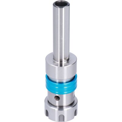 OEM Portamandrino Con Manicotto Flottante, Asta Di Prolunga Per Utensile Di Filettatura, Gambo Dritto, Impugnatura Rotonda Per Cnc (gs-ter25-d20) OEM Portamandrino Con Manicotto Flottante, Asta Di Prolunga Per Utensile Di Filettatura, Gambo Dritto, Impugnatura Rotonda Per Cnc (gs-ter25-d20)