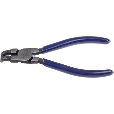 PROMAT Pinza Per Anelli Elastici J 41 Per Fori Palo D.85-140mm PROMAT Pinza Per Anelli Elastici J 41 Per Fori Palo D.85-140mm