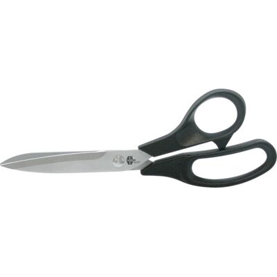 Forbici da lavoro Hesse - 215 mm - Acciaio inossidabile Forbici da lavoro Hesse - 215 mm - Acciaio inossidabile