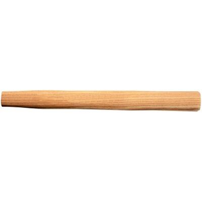 FP Martello da fabbro noce 1500g 380mm - Martello FP Martello da fabbro noce 1500g 380mm - Martello