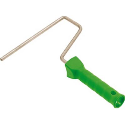 NÖLLE PROFI BRUSH - Supporto per rullo 25 cm NÖLLE PROFI BRUSH - Supporto per rullo 25 cm