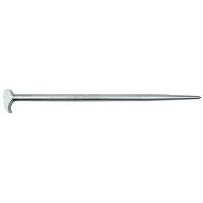 Teng Tools PB20 Spacco - Crowbar Teng Tools PB20 Spacco - Crowbar