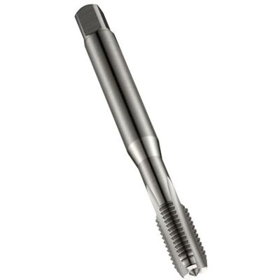 Trapano filetto Dormer M8x1.25 mm - Utensile per macchina Trapano filetto Dormer M8x1.25 mm - Utensile per macchina