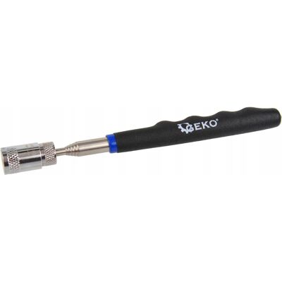 IMPORT Pinza Magnetica Telescopica + Led 80 Cm (6/24/144) IMPORT Pinza Magnetica Telescopica + Led 80 Cm (6/24/144)