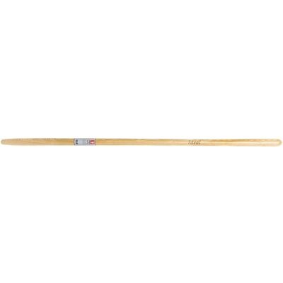 Idealspaten Paletta in Frassino Curvata 130 cm - Paletta Idealspaten Paletta in Frassino Curvata 130 cm - Paletta
