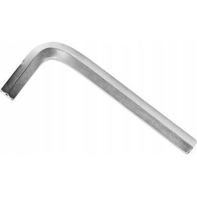 IMPORT Chiave Esagonale Geko Hex 14mm Alta Resistenza Ergonomica IMPORT Chiave Esagonale Geko Hex 14mm Alta Resistenza Ergonomica