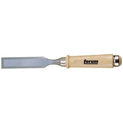 Forum Modello 10 mm Scalpello - Utensile artigianale Forum Modello 10 mm Scalpello - Utensile artigianale