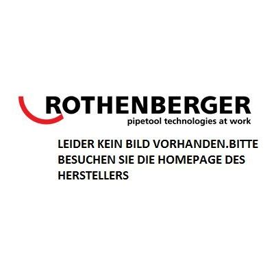 Rothenberger Wapu Spk, 10", Display (12 Pezzi) - 070522d Rothenberger Wapu Spk, 10", Display (12 Pezzi) - 070522d