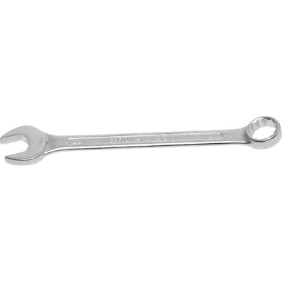 BGS TECHNIC Chiave Combinata Anello-forchetta 22 Mm BGS TECHNIC Chiave Combinata Anello-forchetta 22 Mm