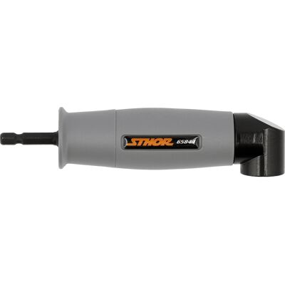 COCO Adattatore Angolo Sthor Adapter Kątowy 155mm 400 Min⁻¹ 13 Nm COCO Adattatore Angolo Sthor Adapter Kątowy 155mm 400 Min⁻¹ 13 Nm