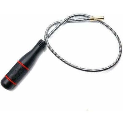 OEM Uno Strumento Di Raccolta Magnetico Flessibile Tutto In Uno, Un Pulitore Meccanico Magnetico Portatile E Flessibile, Utilizzato Per Raccogliere Piccoli Componenti, Chiavi Inglesi, Parti Di Automobili, OEM Uno Strumento Di Raccolta Magnetico Flessibile Tutto In Uno, Un Pulitore Meccanico Magnetico Portatile E Flessibile, Utilizzato Per Raccogliere Piccoli Componenti, Chiavi Inglesi, Parti Di Automobili,