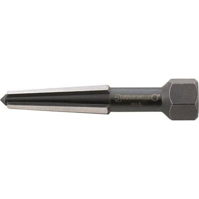 Stahlwille 71050001 Estrattore di viti - M5 M6 Stahlwille 71050001 Estrattore di viti - M5 M6
