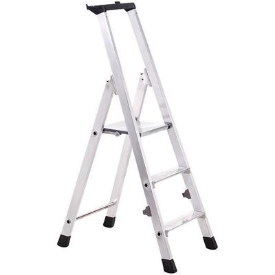 Zarges 42453 Zarges 42453