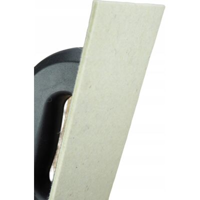 OEM Galleggiante In Feltro 13x28 OEM Galleggiante In Feltro 13x28