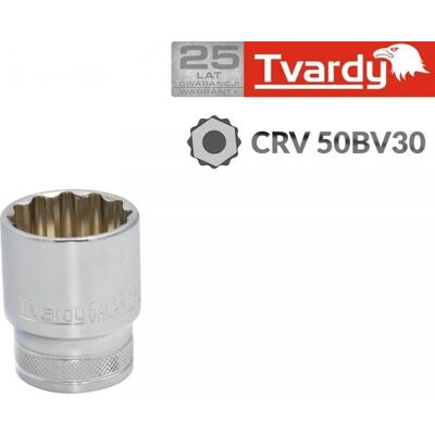 IMPORT Chiave A Bussola Beta-tools Bi-hexagon Cromo Vanadio 10 Mm IMPORT Chiave A Bussola Beta-tools Bi-hexagon Cromo Vanadio 10 Mm