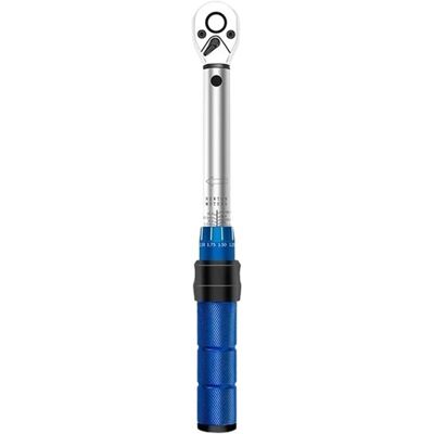 OEM Kit Di Riparazione Per Biciclette, Chiave Dinamometrica Di Precisione A Doppia Scala, Attacco Da 1/4", 5-25 Nm, Chiave A Bussola Per Biciclette, Cricchetto Per Riparazione Moto, Kit Di Attrezzi Per Bi OEM Kit Di Riparazione Per Biciclette, Chiave Dinamometrica Di Precisione A Doppia Scala, Attacco Da 1/4", 5-25 Nm, Chiave A Bussola Per Biciclette, Cricchetto Per Riparazione Moto, Kit Di Attrezzi Per Bi