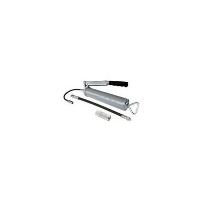 OUTIFRANCE Ingrassatore A Leva Con 1 Cartuccia Da 400 G OUTIFRANCE Ingrassatore A Leva Con 1 Cartuccia Da 400 G