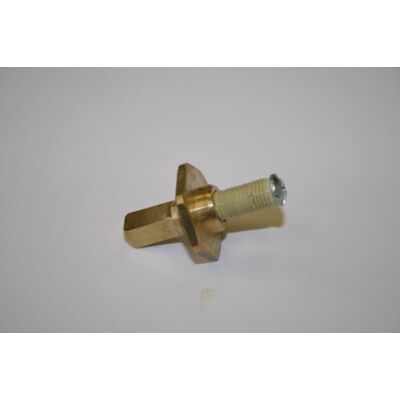 ELMAG Vite Di Regolazione N. 4 + Dado N. 5 ELMAG Vite Di Regolazione N. 4 + Dado N. 5