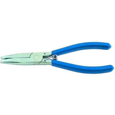 GUNSON 77128 Pinza Apri Anelli GUNSON 77128 Pinza Apri Anelli