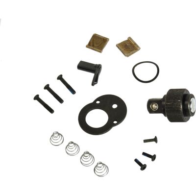 IMPORT Chiavi E Bussole Geko G10181 Acciaio Di Alta Qualità Facile Installazione IMPORT Chiavi E Bussole Geko G10181 Acciaio Di Alta Qualità Facile Installazione