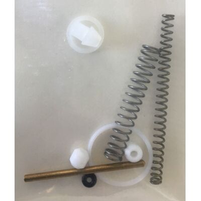 ELMAG Set Di Pezzi Di Ricambio 'kit B' ELMAG Set Di Pezzi Di Ricambio 'kit B'