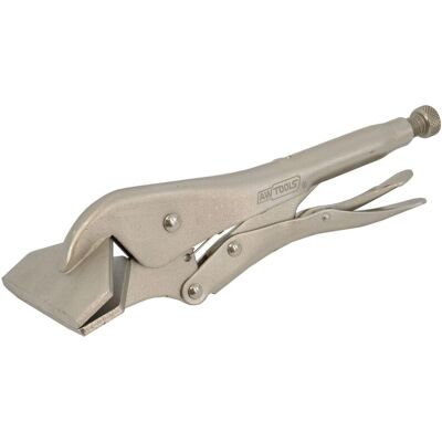 COCO Chiavi Regolabili Aw-tools 250mm Ganasce Piatte Resistente Ruggine COCO Chiavi Regolabili Aw-tools 250mm Ganasce Piatte Resistente Ruggine