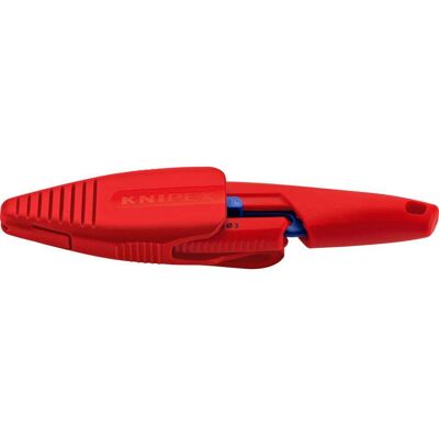 COCO Knipex 78 61 150 V01 Elettronica E Meccanica Di Precisione Tronchese Laterale Incl. Spellacavo, Incl. Utensile Spelafil COCO Knipex 78 61 150 V01 Elettronica E Meccanica Di Precisione Tronchese Laterale Incl. Spellacavo, Incl. Utensile Spelafil