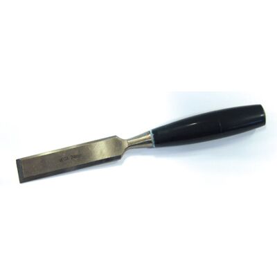 Mega Strumento Di Finitura 14mm Affilato Manico Plastica Mega Strumento Di Finitura 14mm Affilato Manico Plastica