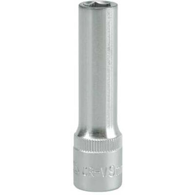 OEM 9mm 3/8"" 6k. Lł. Yato OEM 9mm 3/8"" 6k. Lł. Yato