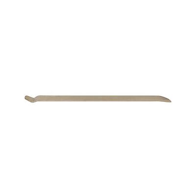 KSTOOLS Ks Tools Leva Di Montaggio Bronzeplus Antiscintilla KSTOOLS Ks Tools Leva Di Montaggio Bronzeplus Antiscintilla