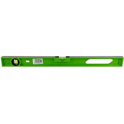 FERVI Livella Magnetica Jbm 600 Mm Alluminio Base Lavorata FERVI Livella Magnetica Jbm 600 Mm Alluminio Base Lavorata