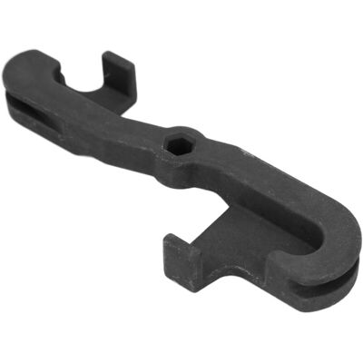 OEM Piega-tubi Freno Professionale, Allineamento, Piegatura, Resistente All'usura E Alla Corrosione, Pratico E Durevole, Strumento Per Piegare I Tubi Dei Freni OEM Piega-tubi Freno Professionale, Allineamento, Piegatura, Resistente All'usura E Alla Corrosione, Pratico E Durevole, Strumento Per Piegare I Tubi Dei Freni