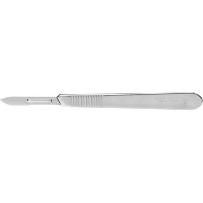 Martor 2311354 Grafix Scalpell Piccolo 1 Pz. - Martor 2311354 Grafix Scalpell Piccolo 1 Pz. -